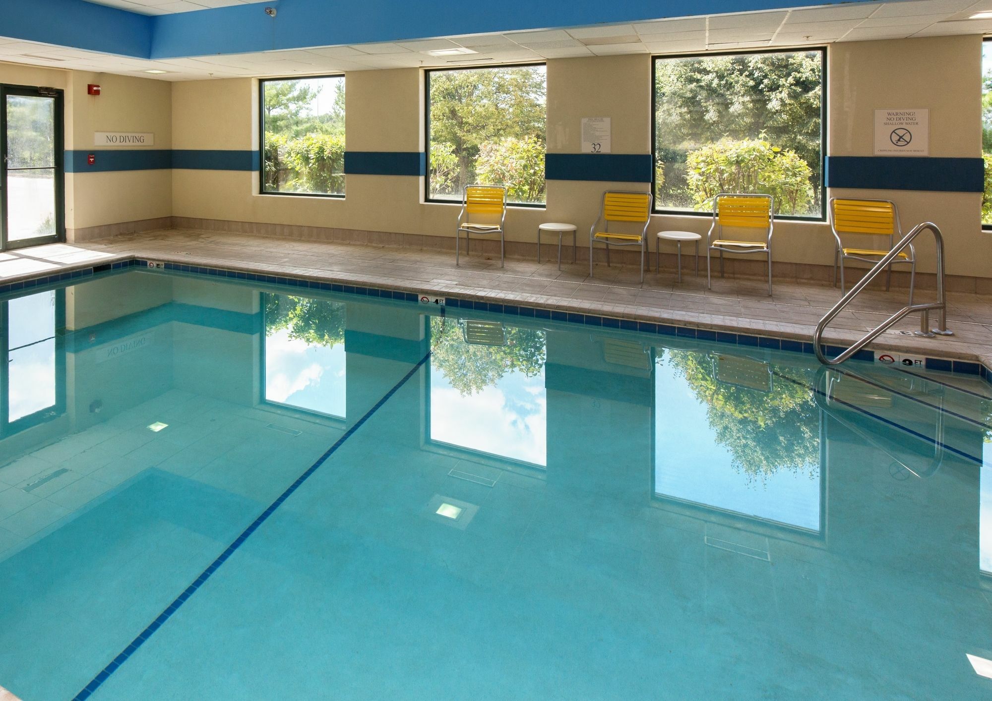Fairfield Inn & Suites Des Moines West West Des Moines Eksteriør bilde